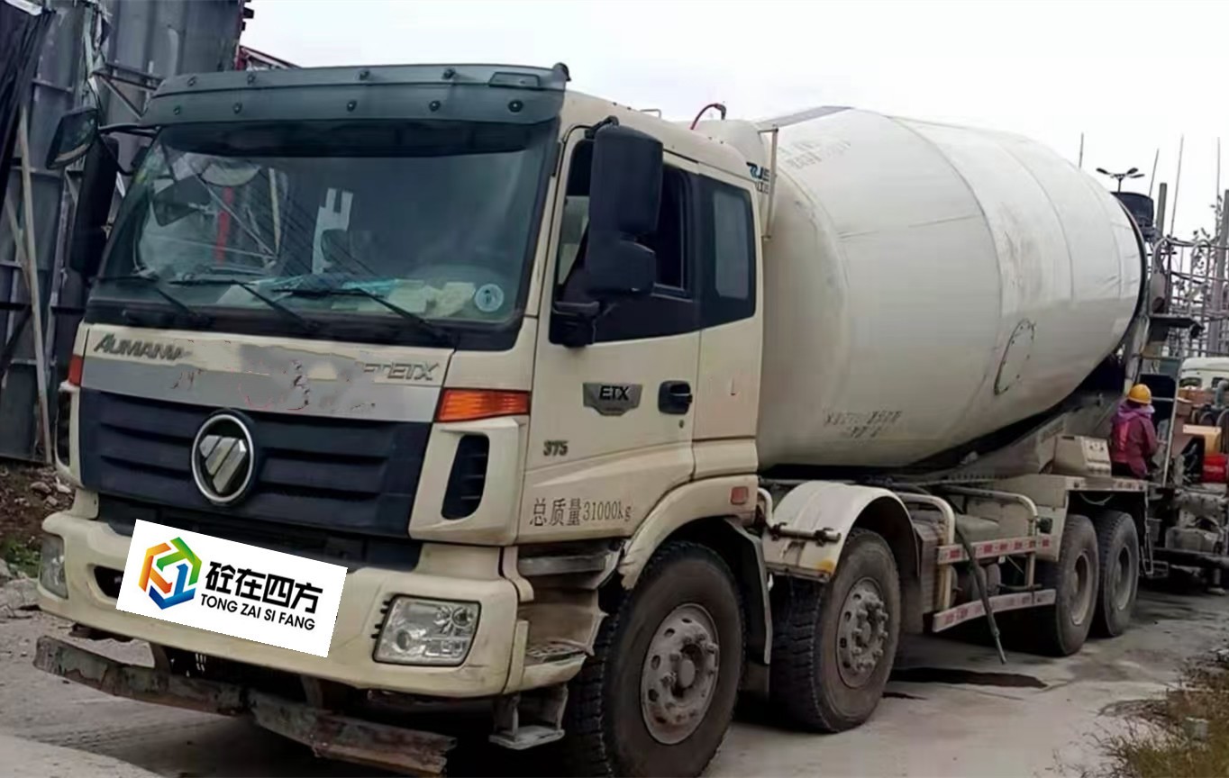 https://images.tongzsf.com/tong/truck_machine/20210128/16012287fae723.jpg