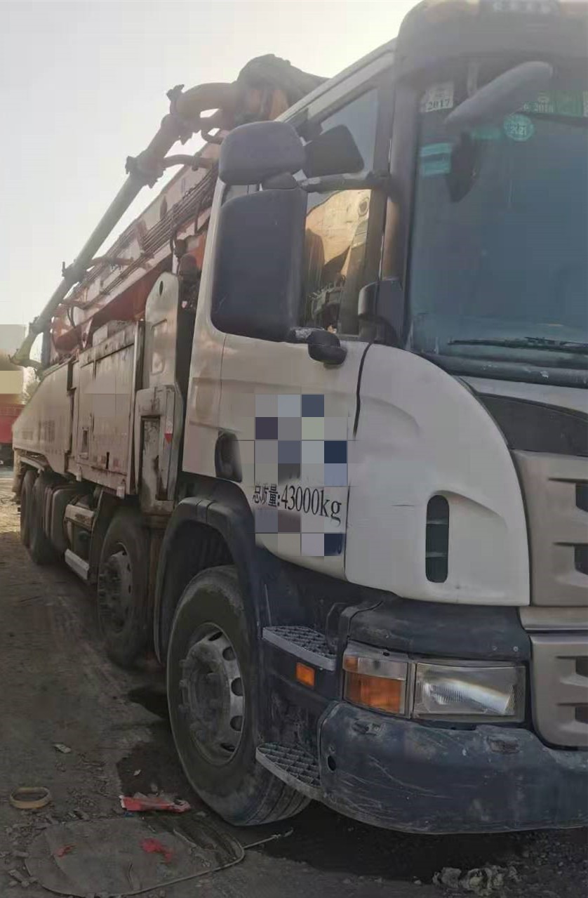 https://images.tongzsf.com/tong/truck_machine/20210128/16012287fe5b08.jpg