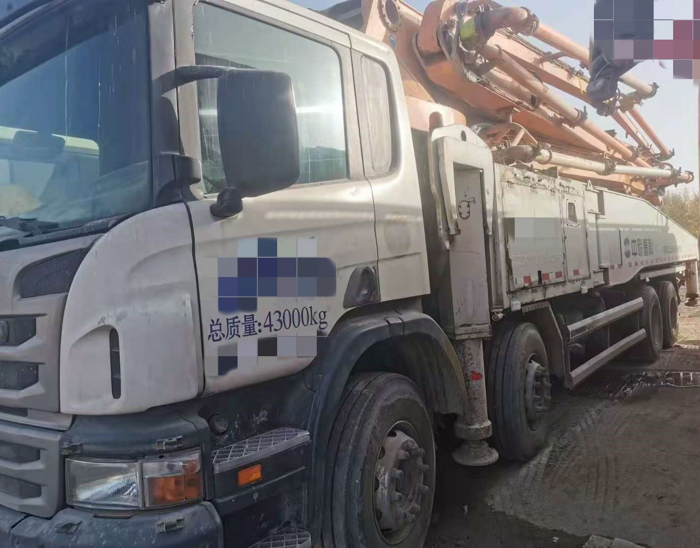 https://images.tongzsf.com/tong/truck_machine/20210128/1601228800a9b8.jpg
