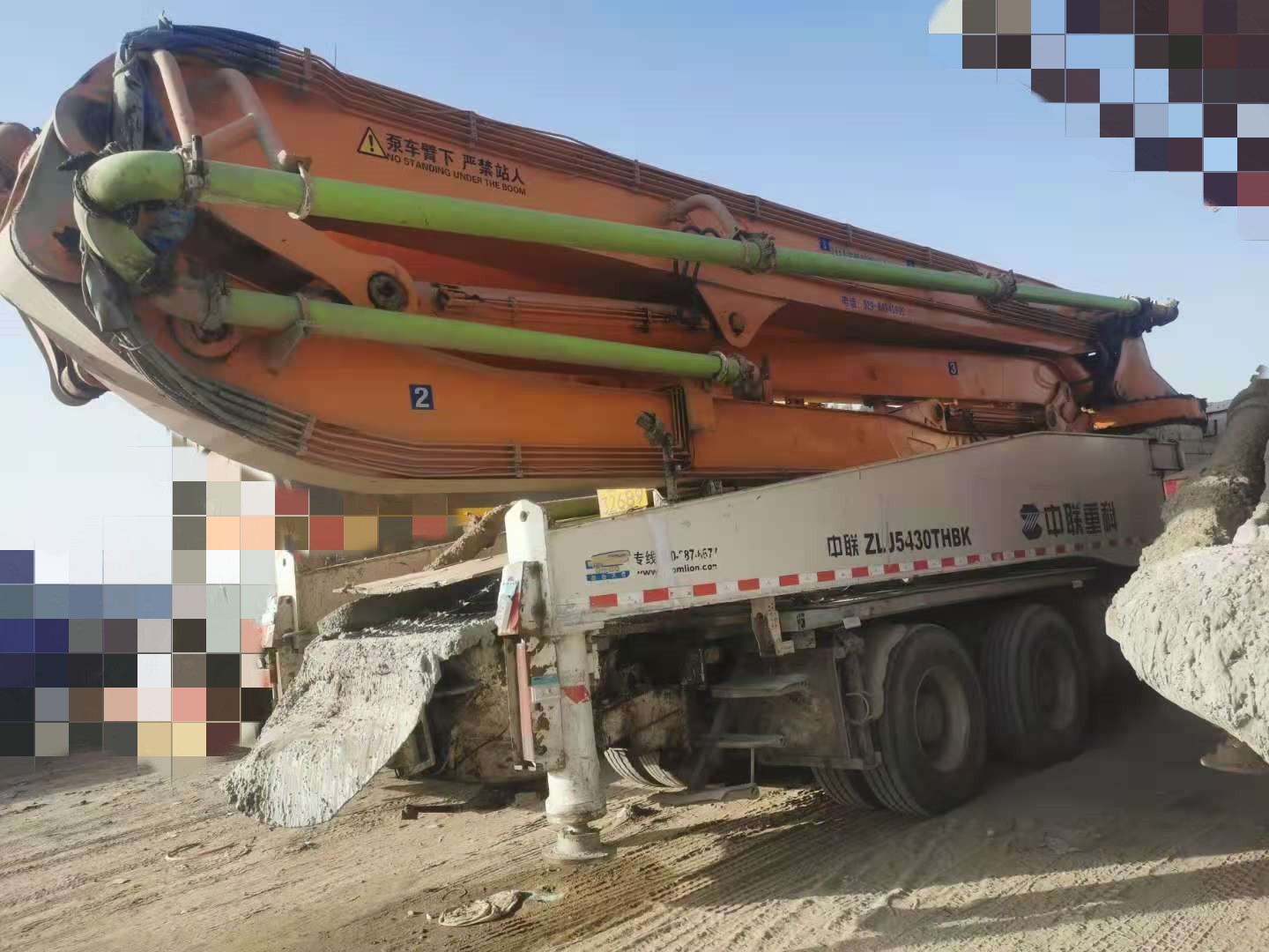 https://images.tongzsf.com/tong/truck_machine/20210128/16012288026f6a.jpg