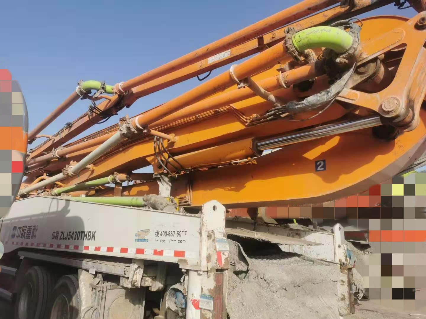 https://images.tongzsf.com/tong/truck_machine/20210128/1601228804371f.jpg