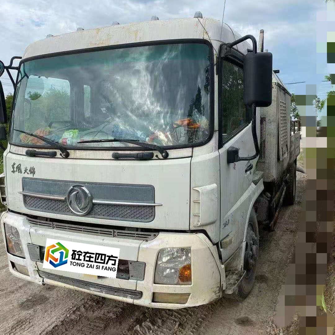 https://images.tongzsf.com/tong/truck_machine/20210128/160122880b345c.jpg
