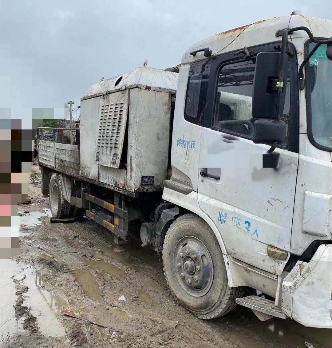 https://images.tongzsf.com/tong/truck_machine/20210128/160122880cd0f8.jpg