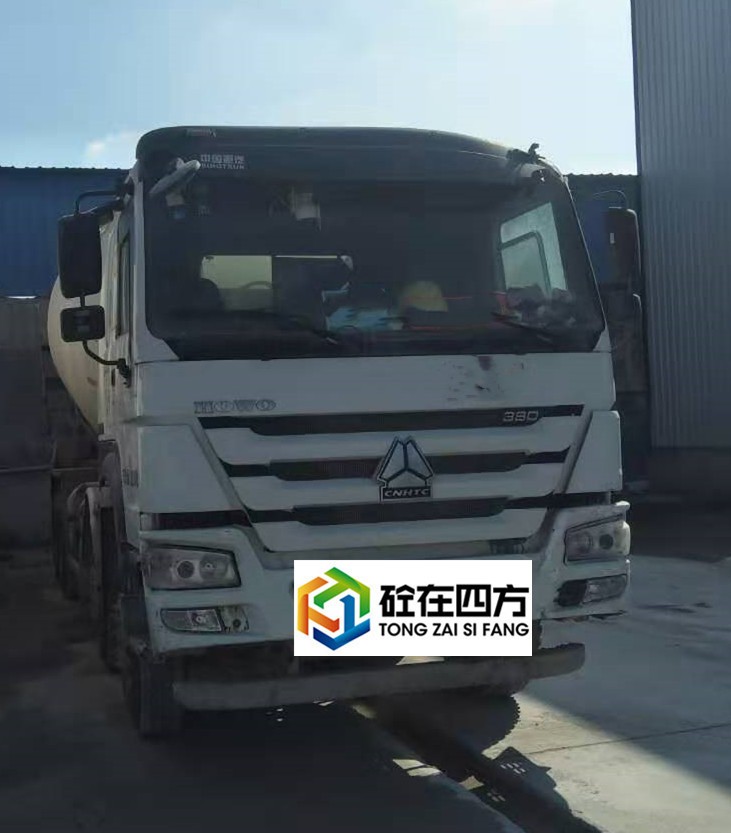 https://images.tongzsf.com/tong/truck_machine/20210128/160122992b4cb0.jpg