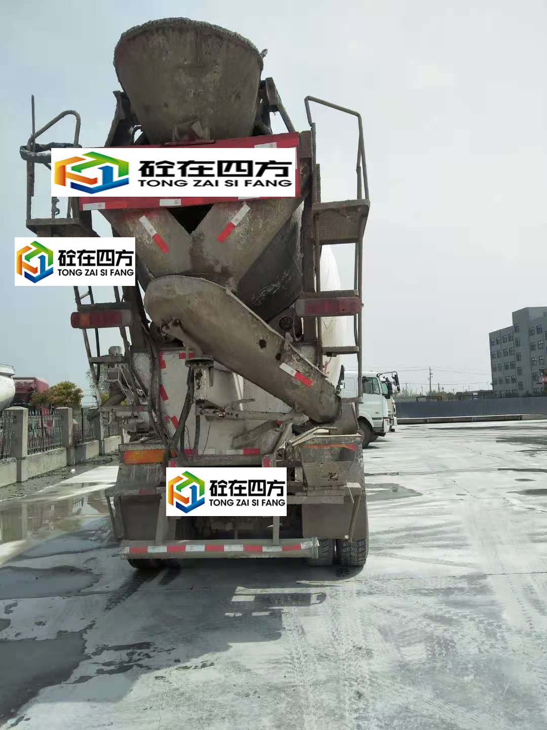 https://images.tongzsf.com/tong/truck_machine/20210128/160122992d9872.jpg