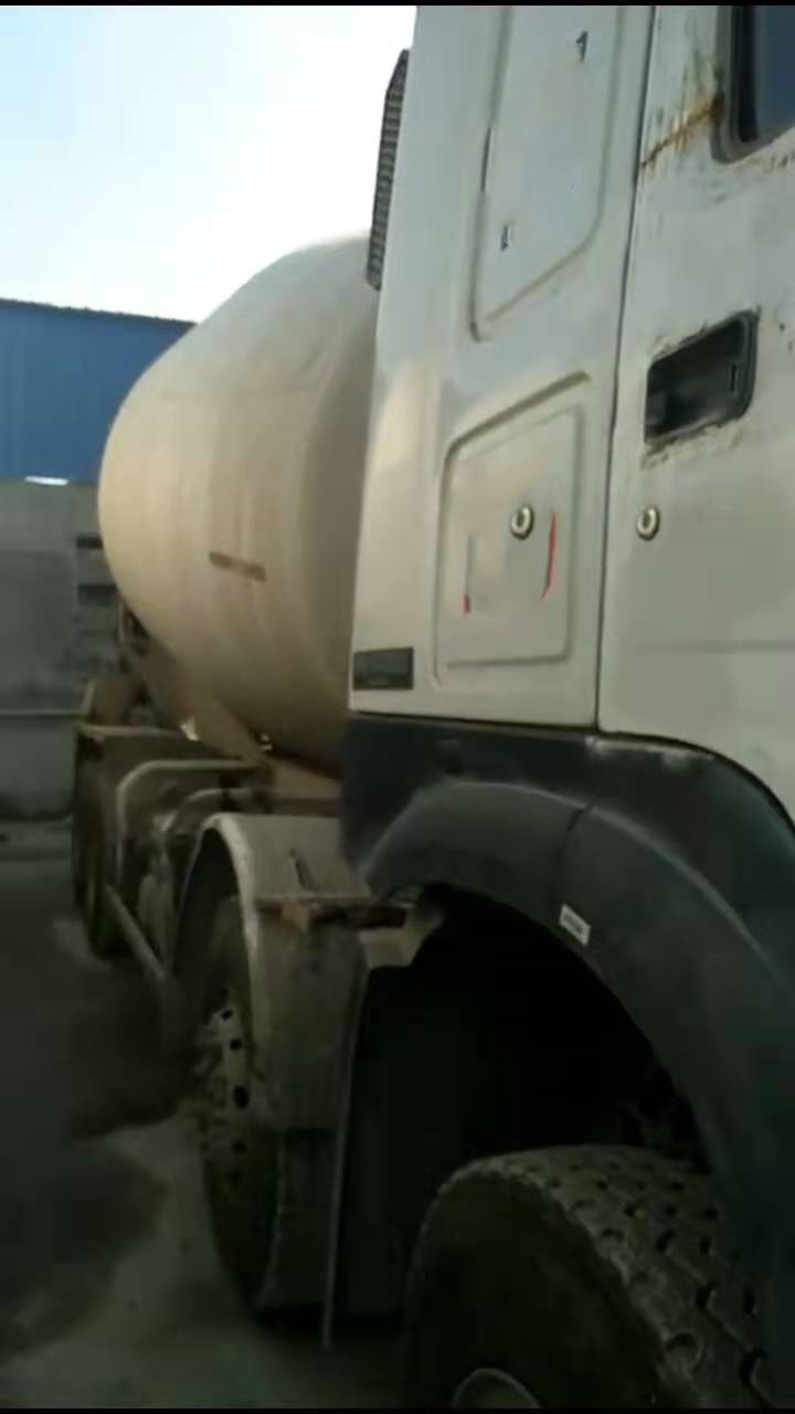 https://images.tongzsf.com/tong/truck_machine/20210128/16012299323998.jpg