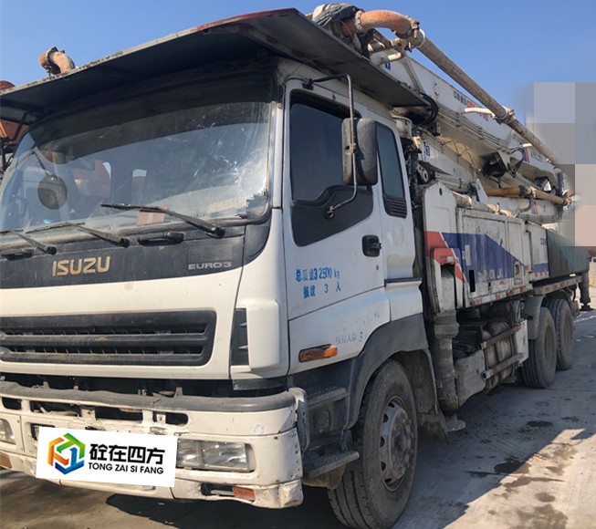 https://images.tongzsf.com/tong/truck_machine/20210128/1601229935330e.jpg