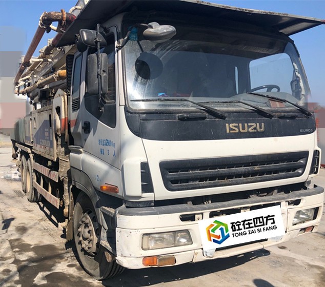 https://images.tongzsf.com/tong/truck_machine/20210128/1601229936ef3f.jpg