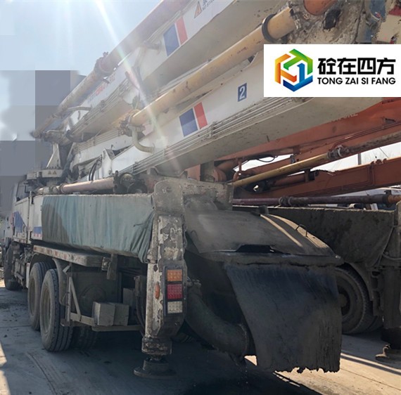https://images.tongzsf.com/tong/truck_machine/20210128/160122993a5452.jpg