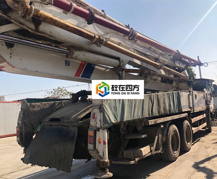 https://images.tongzsf.com/tong/truck_machine/20210128/160122993ba47d.jpg