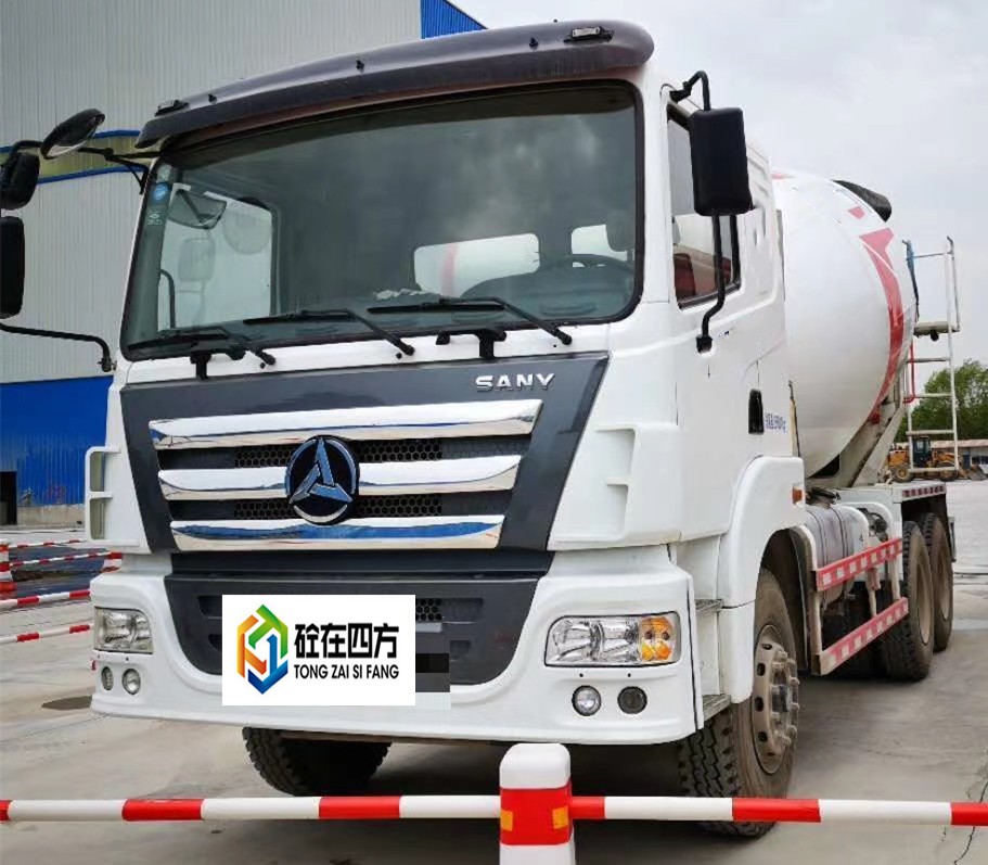 https://images.tongzsf.com/tong/truck_machine/20210128/16012299401f77.jpg