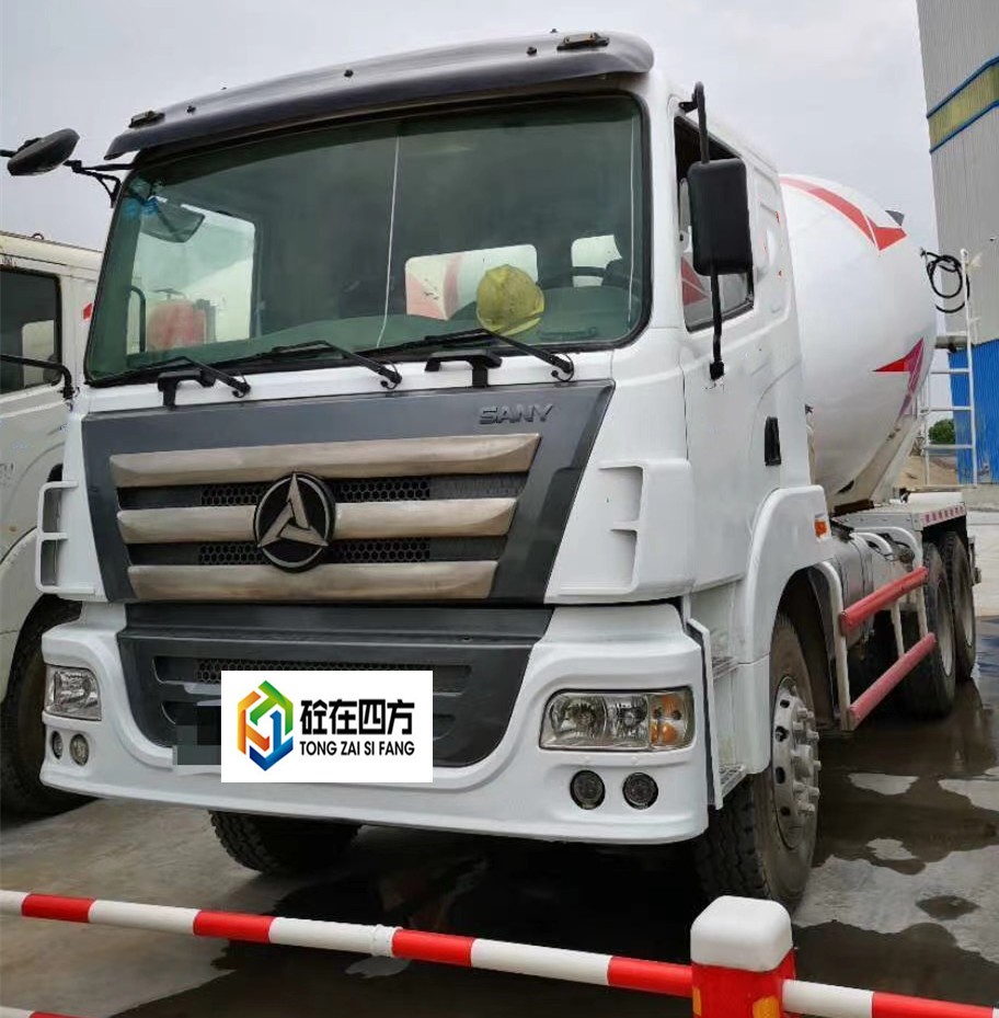 https://images.tongzsf.com/tong/truck_machine/20210128/1601229943b8e4.jpg