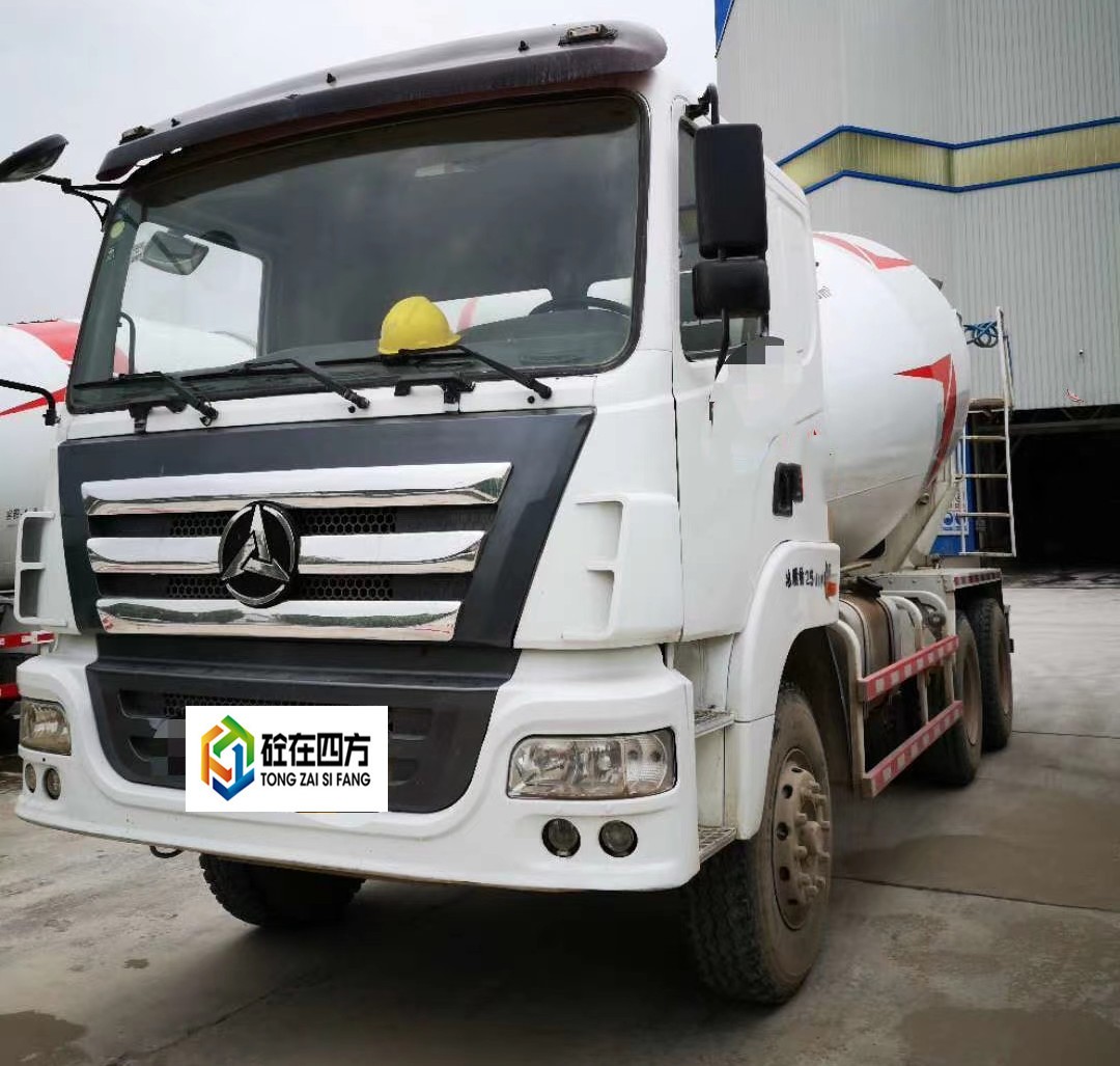 https://images.tongzsf.com/tong/truck_machine/20210128/16012299466490.jpg