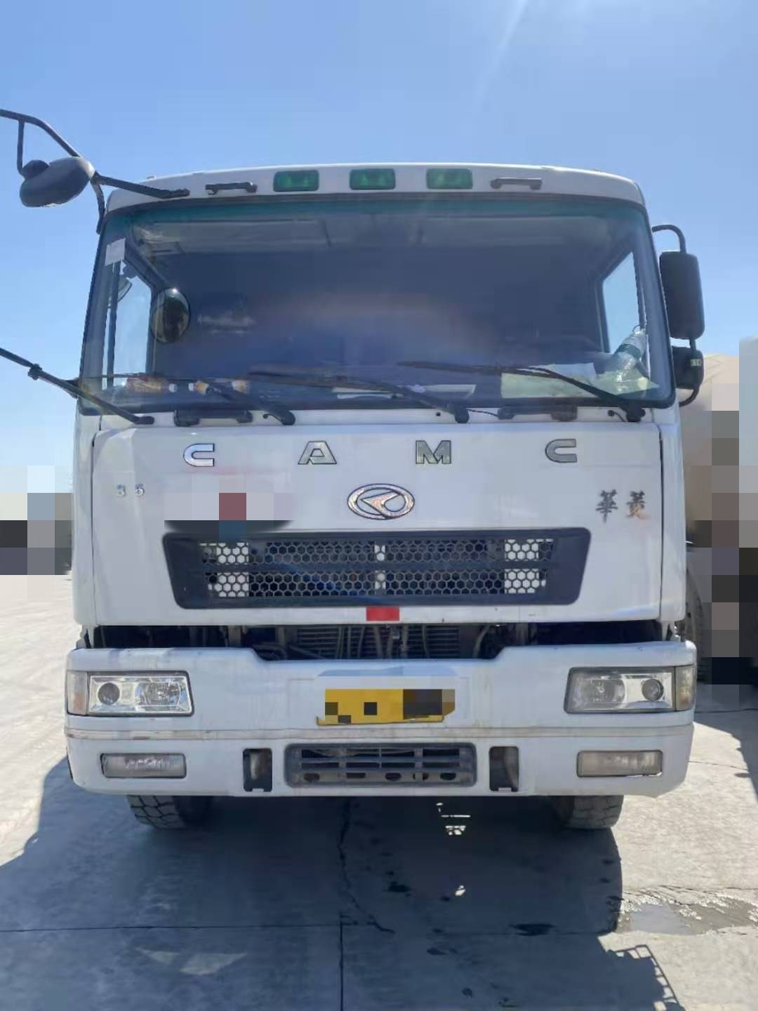 https://images.tongzsf.com/tong/truck_machine/20210128/1601229948a620.jpg