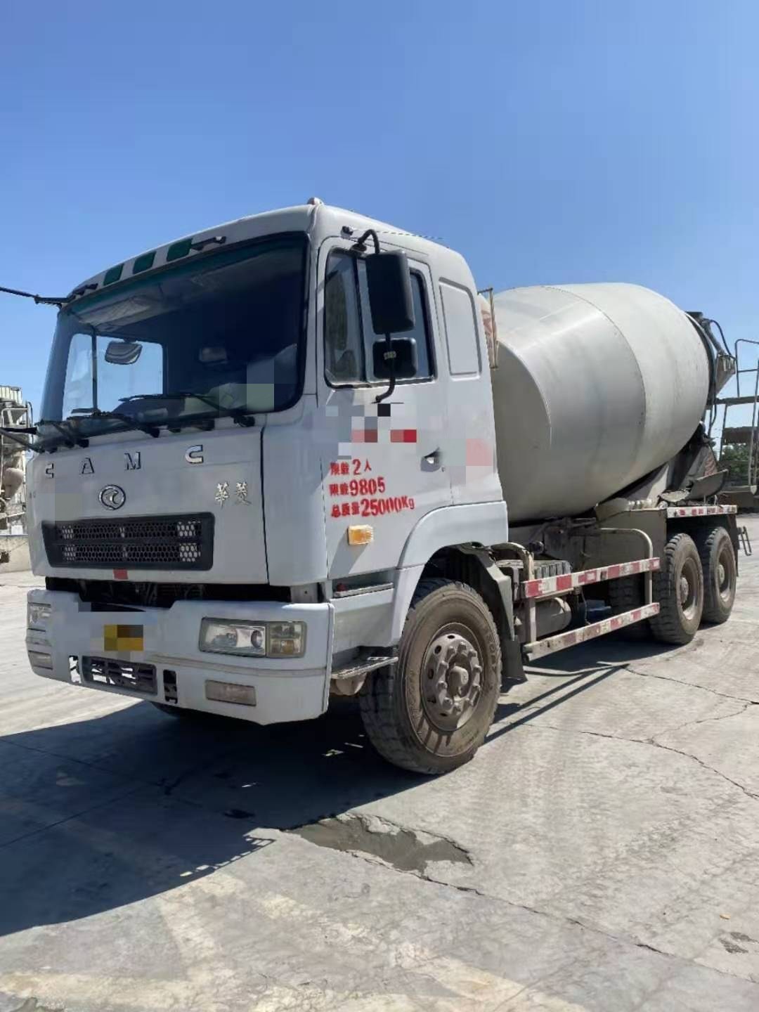 https://images.tongzsf.com/tong/truck_machine/20210128/160122994ae24c.jpg