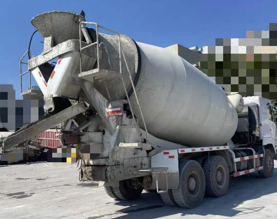 https://images.tongzsf.com/tong/truck_machine/20210128/160122994c62da.jpg