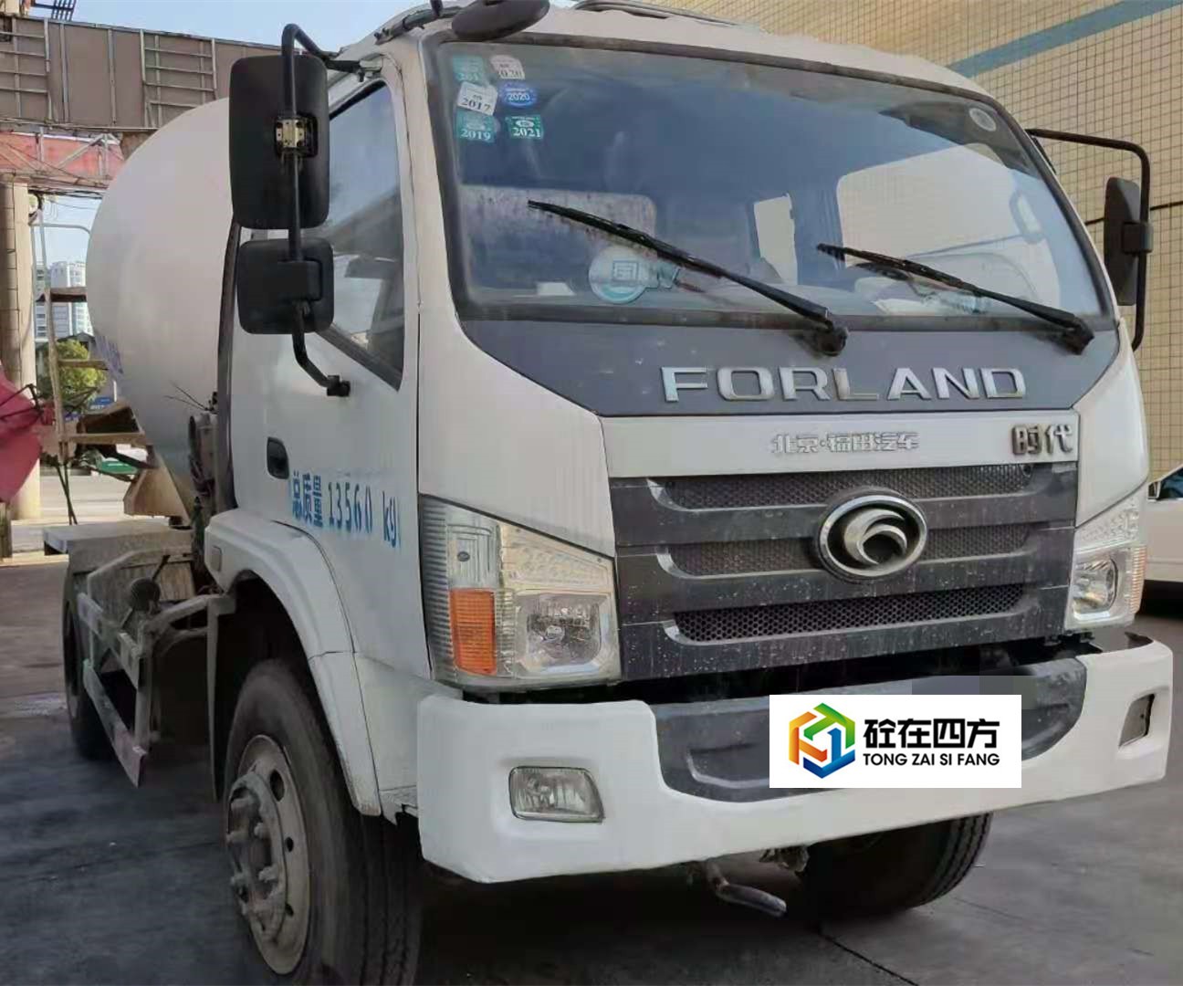 https://images.tongzsf.com/tong/truck_machine/20210128/160122994e3b69.jpg