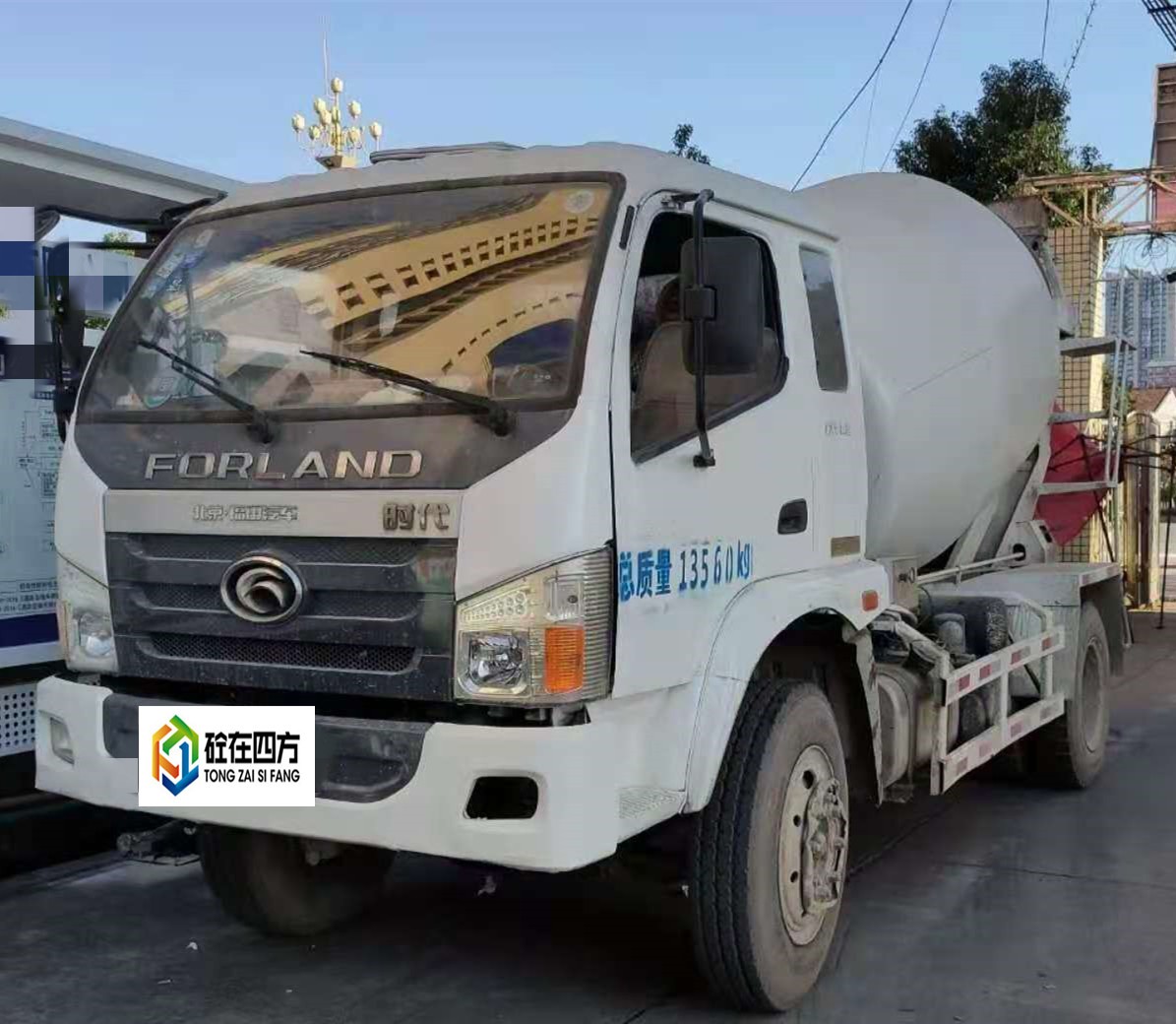 https://images.tongzsf.com/tong/truck_machine/20210128/1601229950f5e3.jpg