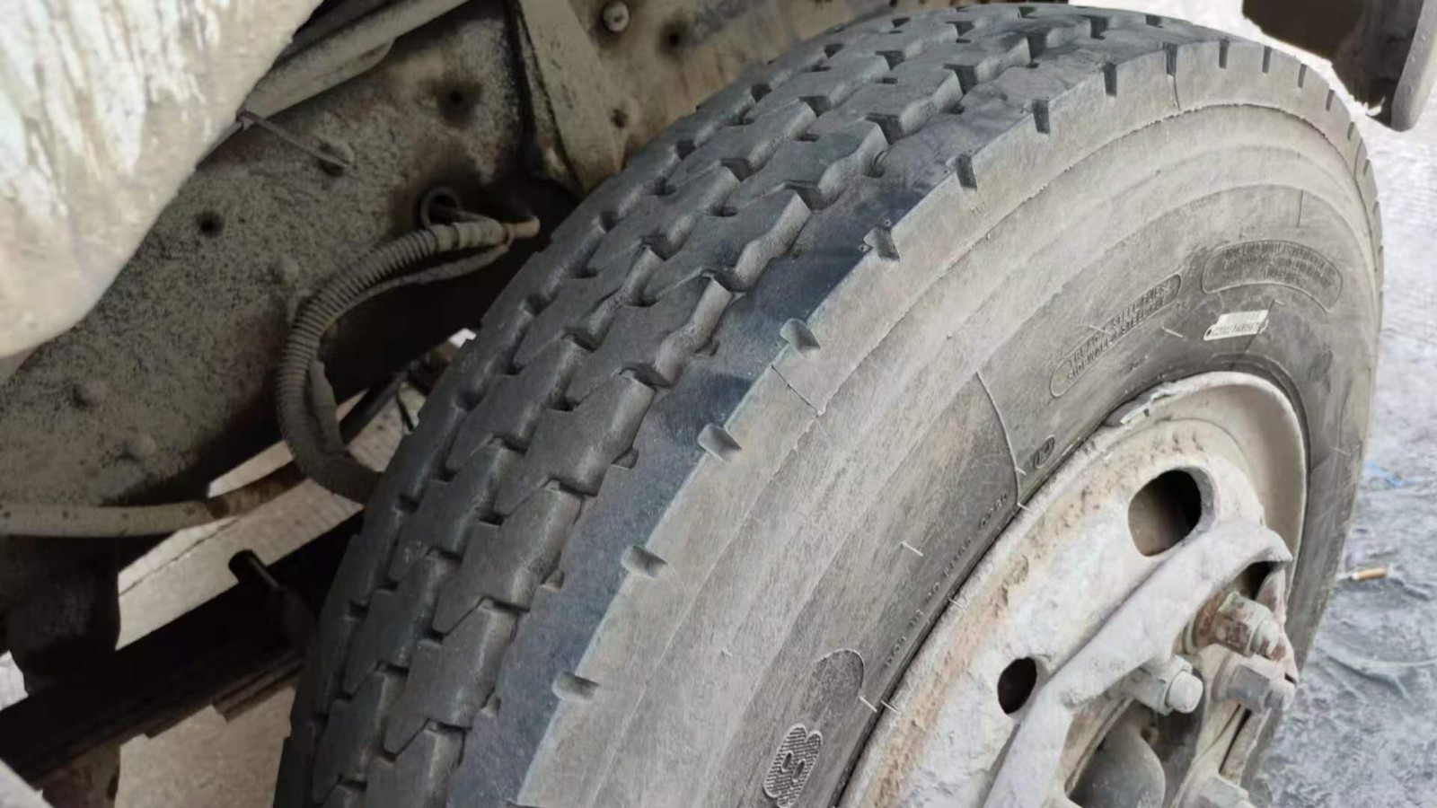 https://images.tongzsf.com/tong/truck_machine/20210128/1601229957ca16.jpg