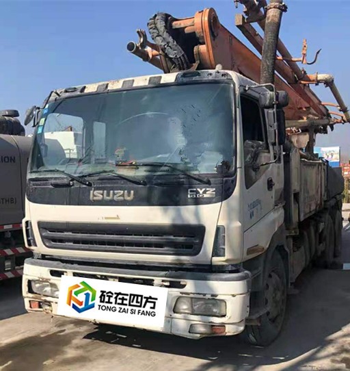 https://images.tongzsf.com/tong/truck_machine/20210128/160122995b60da.jpg