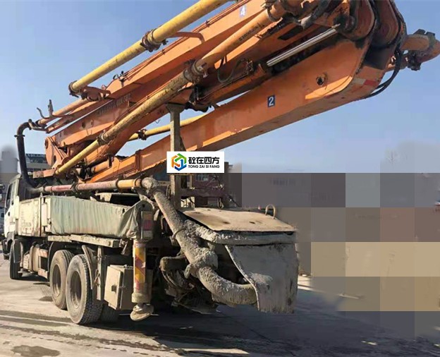 https://images.tongzsf.com/tong/truck_machine/20210128/160122995d09e7.jpg
