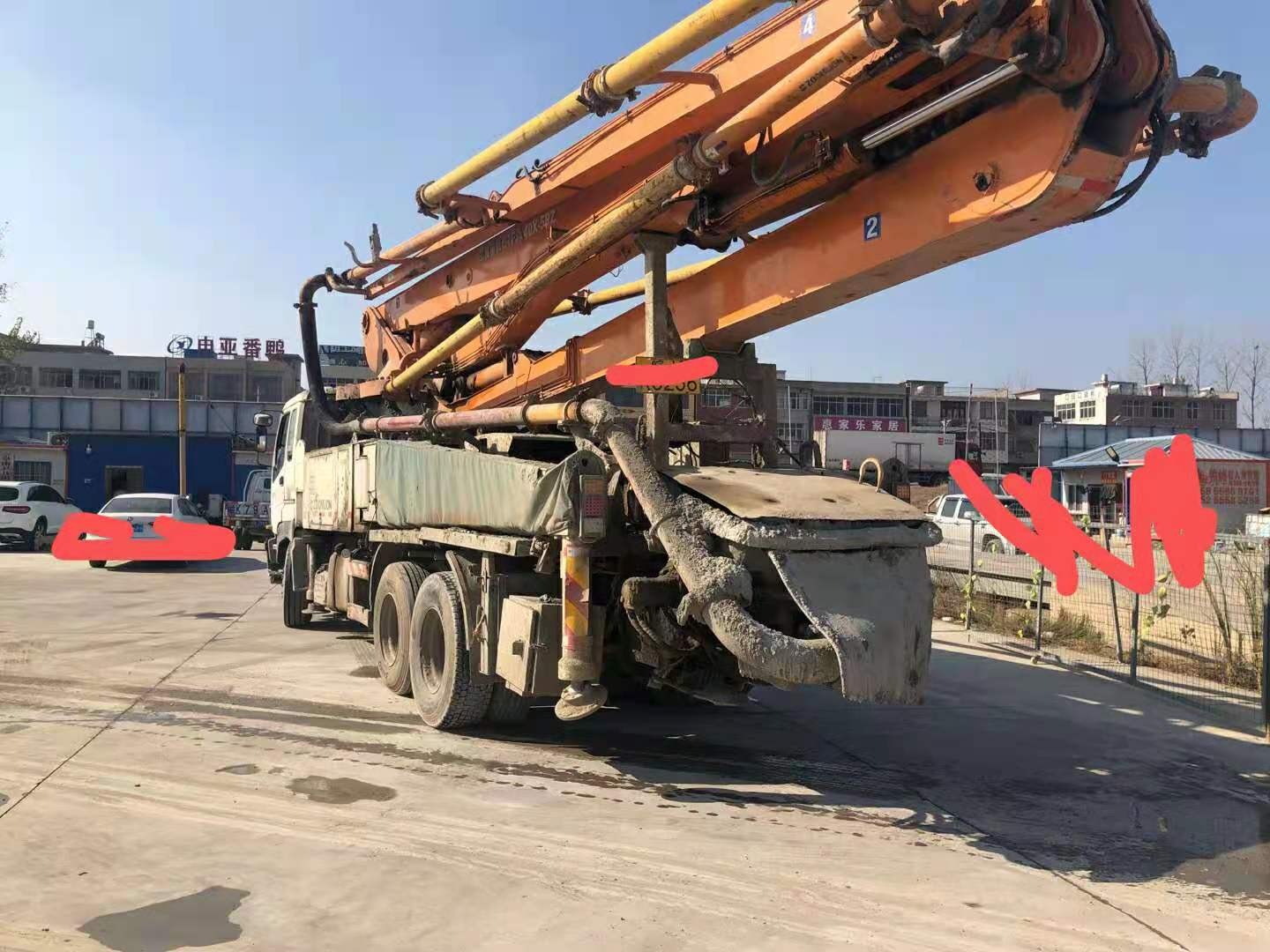 https://images.tongzsf.com/tong/truck_machine/20210128/160122995e9ffc.jpg