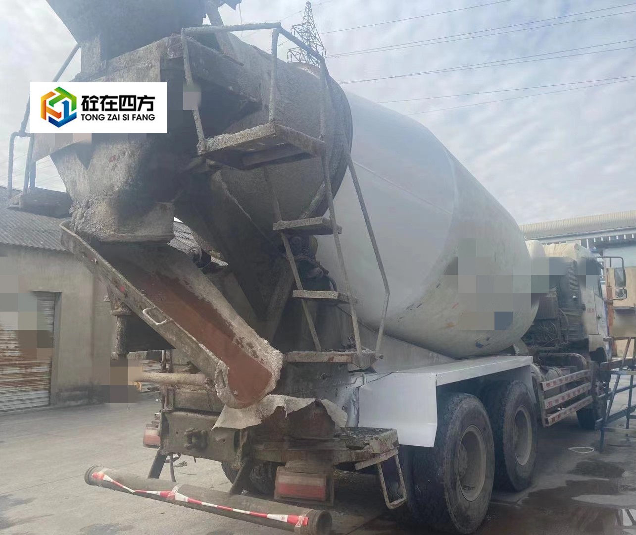 https://images.tongzsf.com/tong/truck_machine/20210128/1601229964d92d.jpg