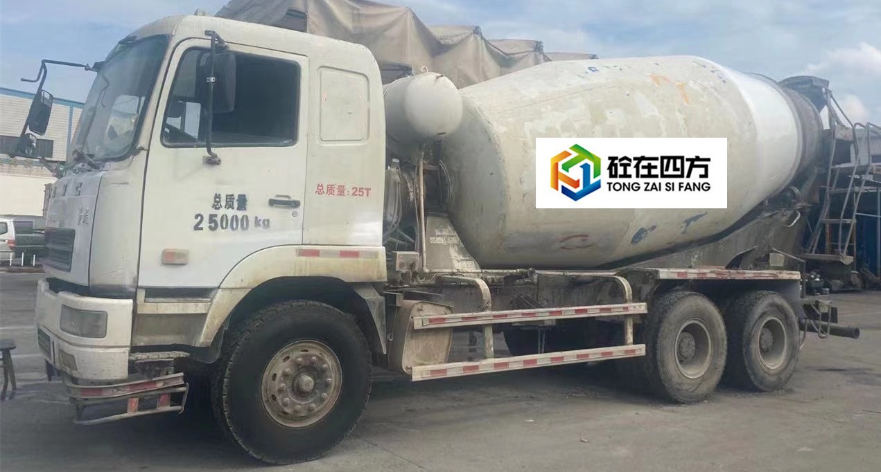 https://images.tongzsf.com/tong/truck_machine/20210128/160122996681d9.jpg