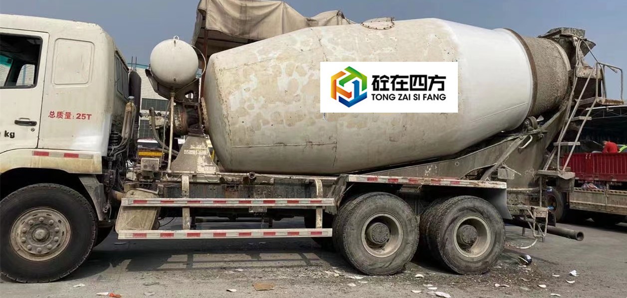 https://images.tongzsf.com/tong/truck_machine/20210128/1601229969101c.jpg