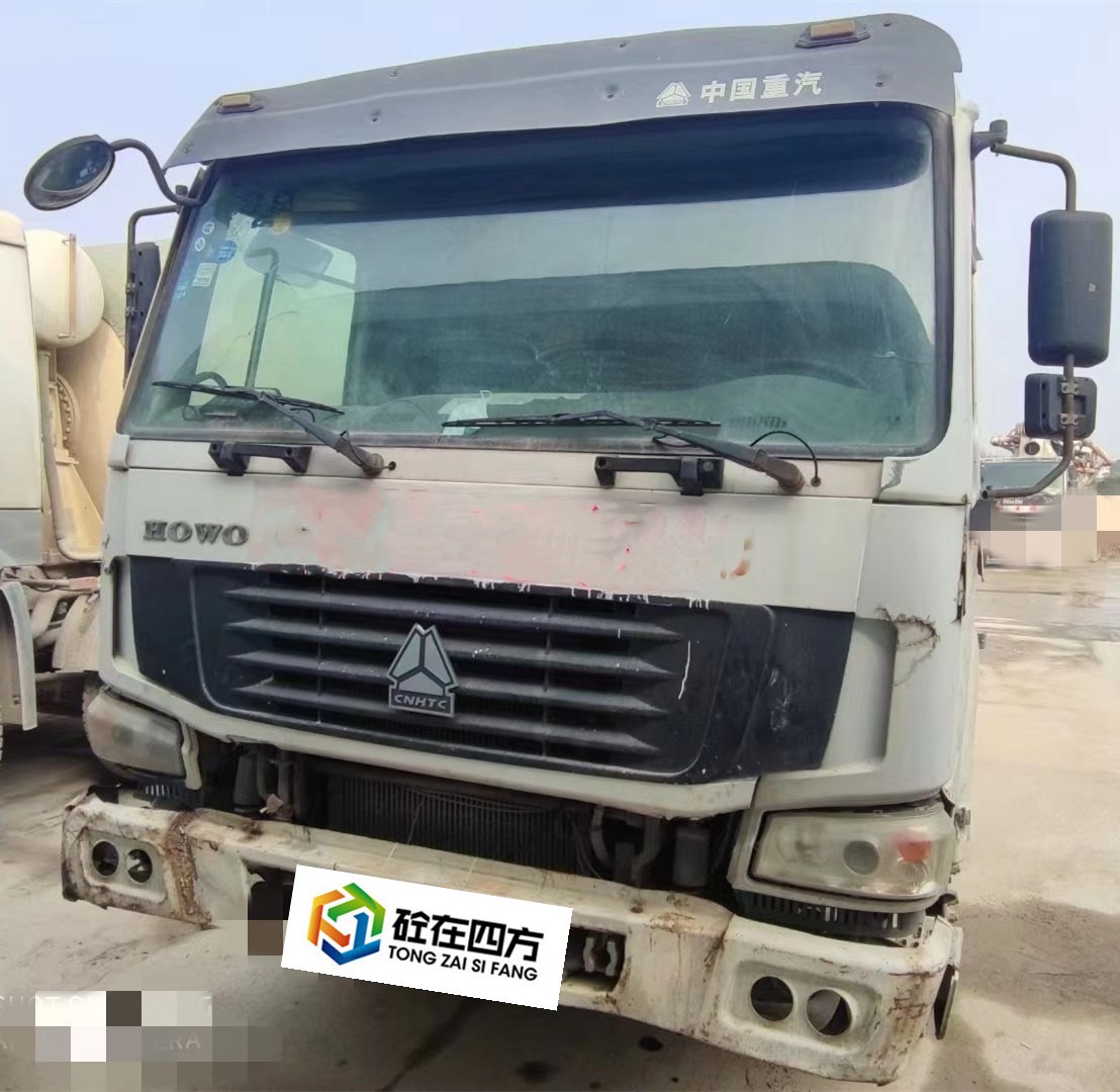 https://images.tongzsf.com/tong/truck_machine/20210128/160122996ef5ef.jpg