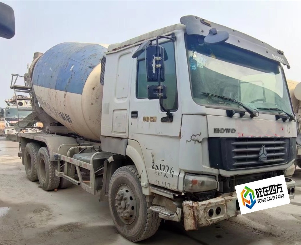 https://images.tongzsf.com/tong/truck_machine/20210128/160122997265d7.jpg