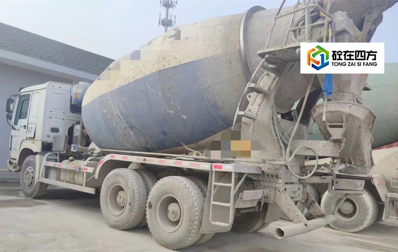 https://images.tongzsf.com/tong/truck_machine/20210128/16012299756afc.jpg