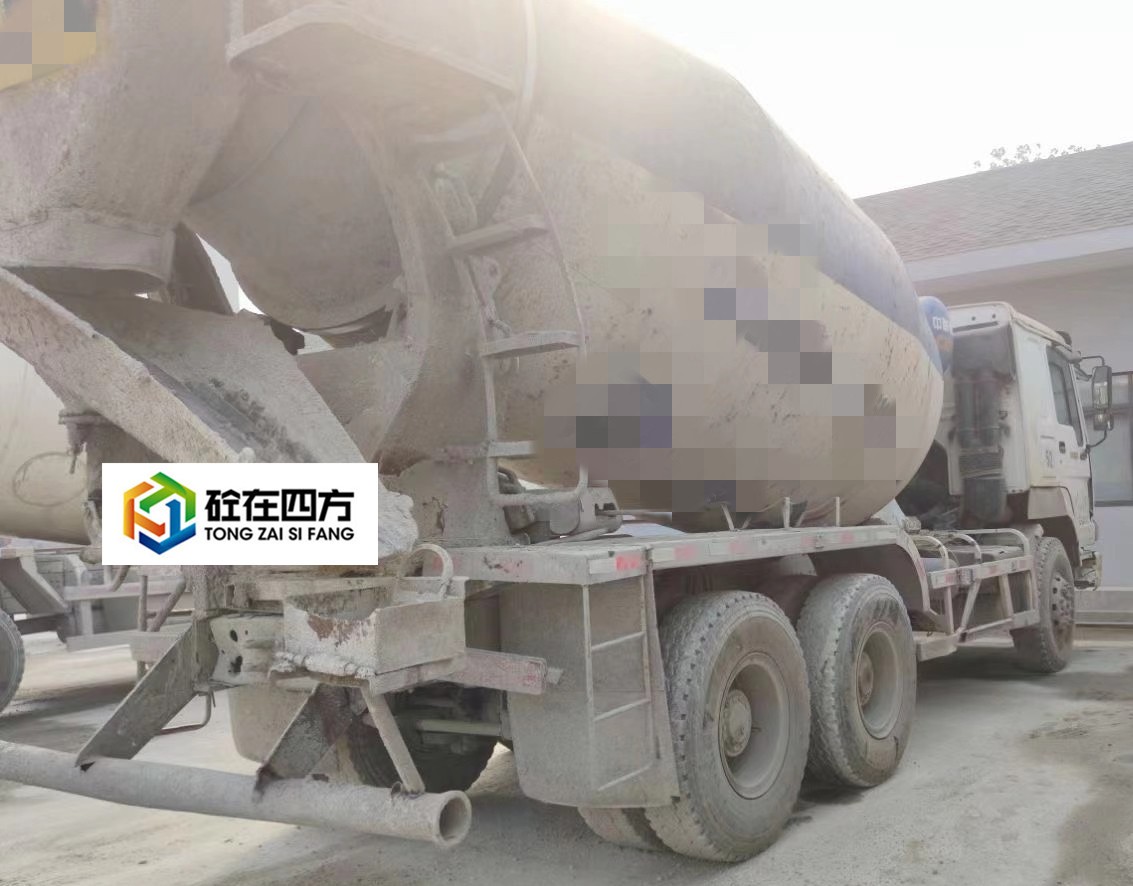 https://images.tongzsf.com/tong/truck_machine/20210128/16012299780dcc.jpg