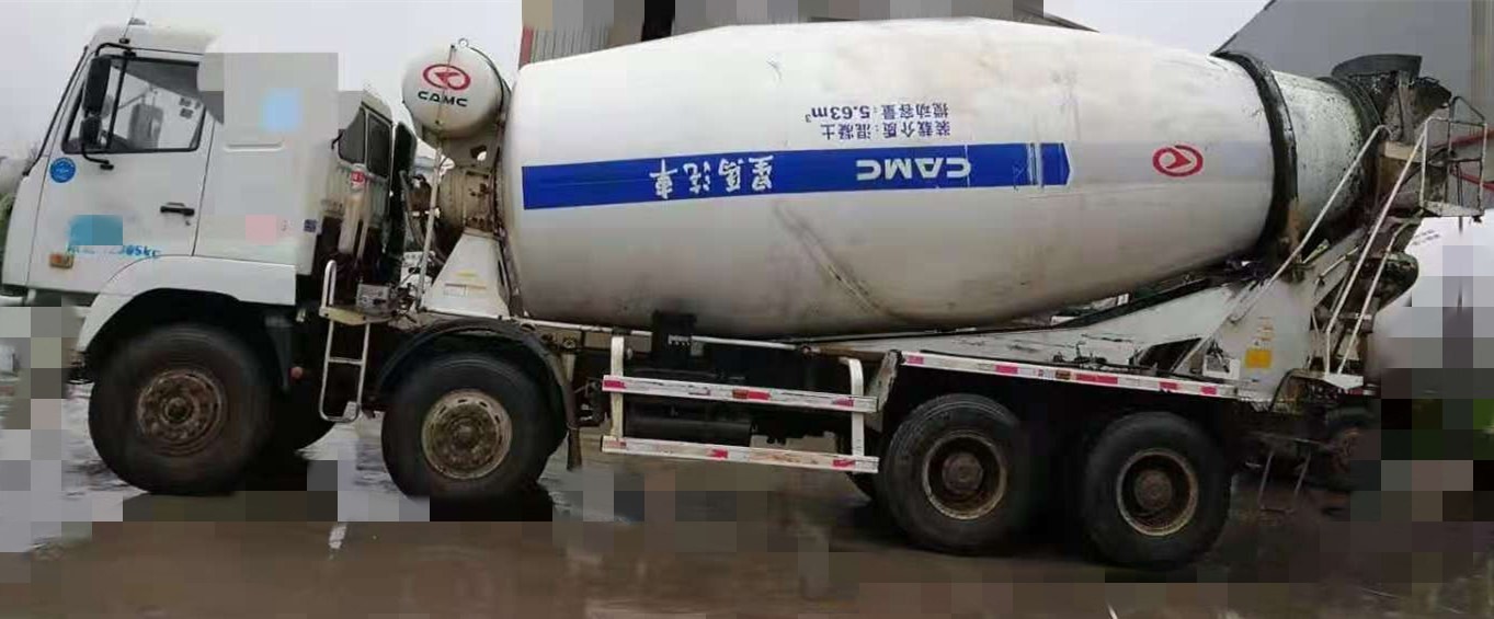 https://images.tongzsf.com/tong/truck_machine/20210128/16012299865052.jpg
