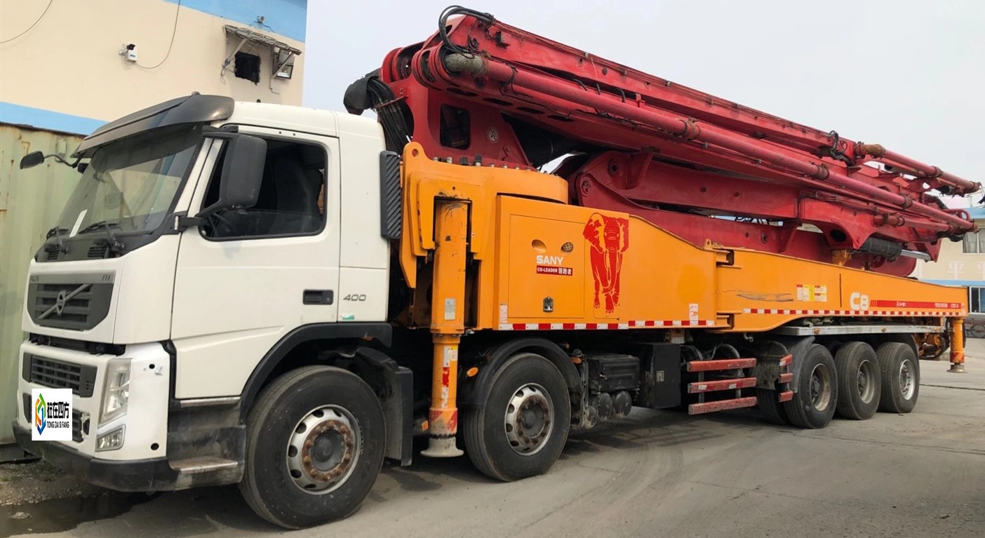 https://images.tongzsf.com/tong/truck_machine/20210128/1601229994a782.jpg