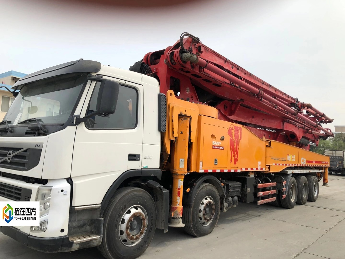 https://images.tongzsf.com/tong/truck_machine/20210128/16012299969d1c.jpg
