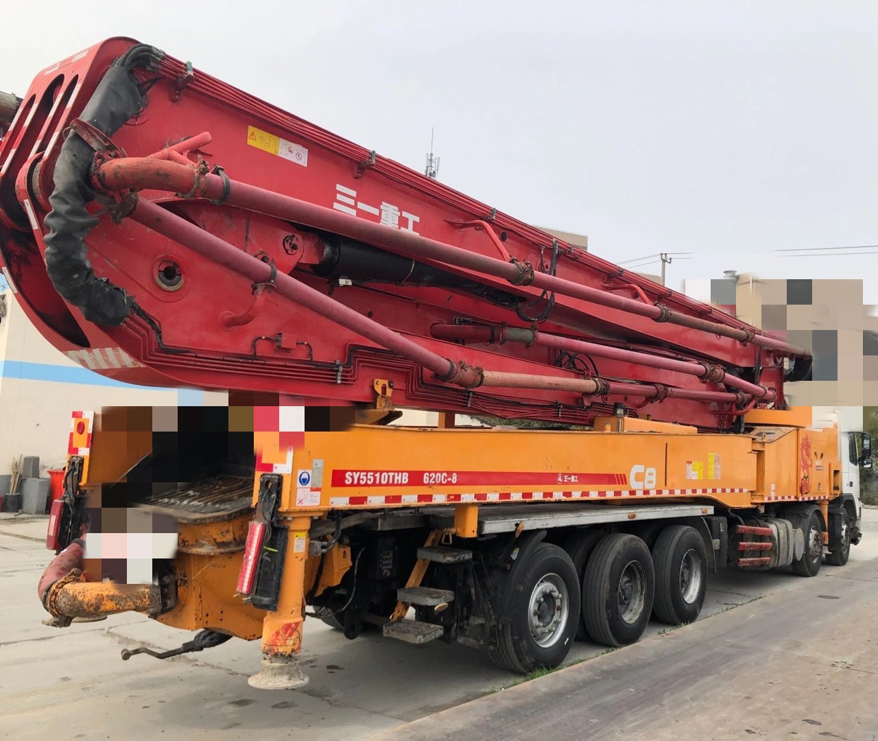 https://images.tongzsf.com/tong/truck_machine/20210128/1601229999e651.jpg