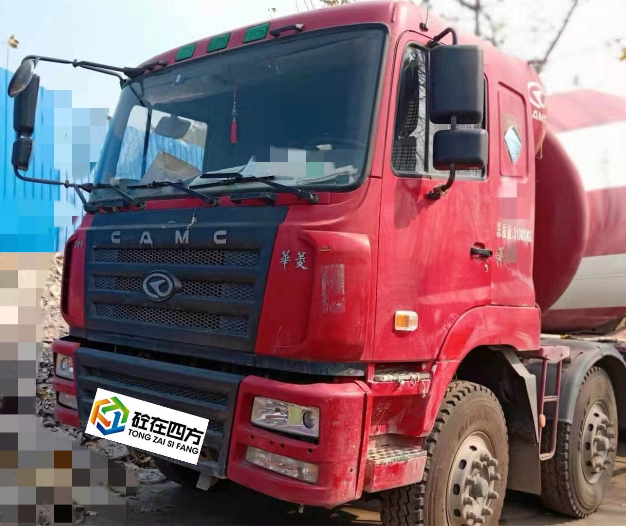 https://images.tongzsf.com/tong/truck_machine/20210128/16012299a55a99.jpg