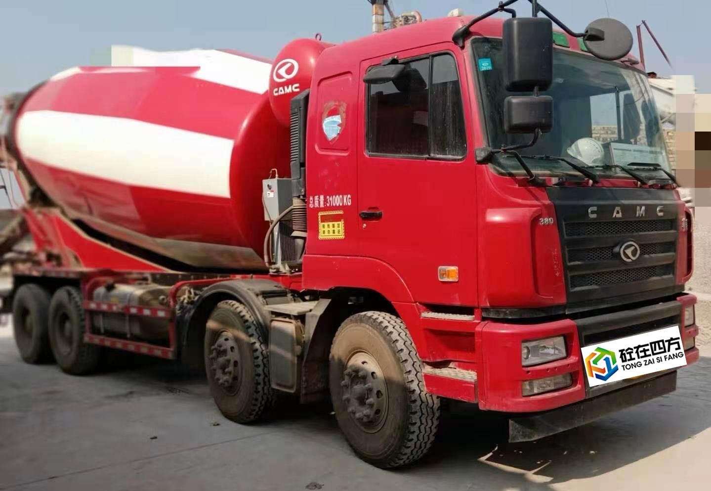 https://images.tongzsf.com/tong/truck_machine/20210128/16012299a95022.jpg