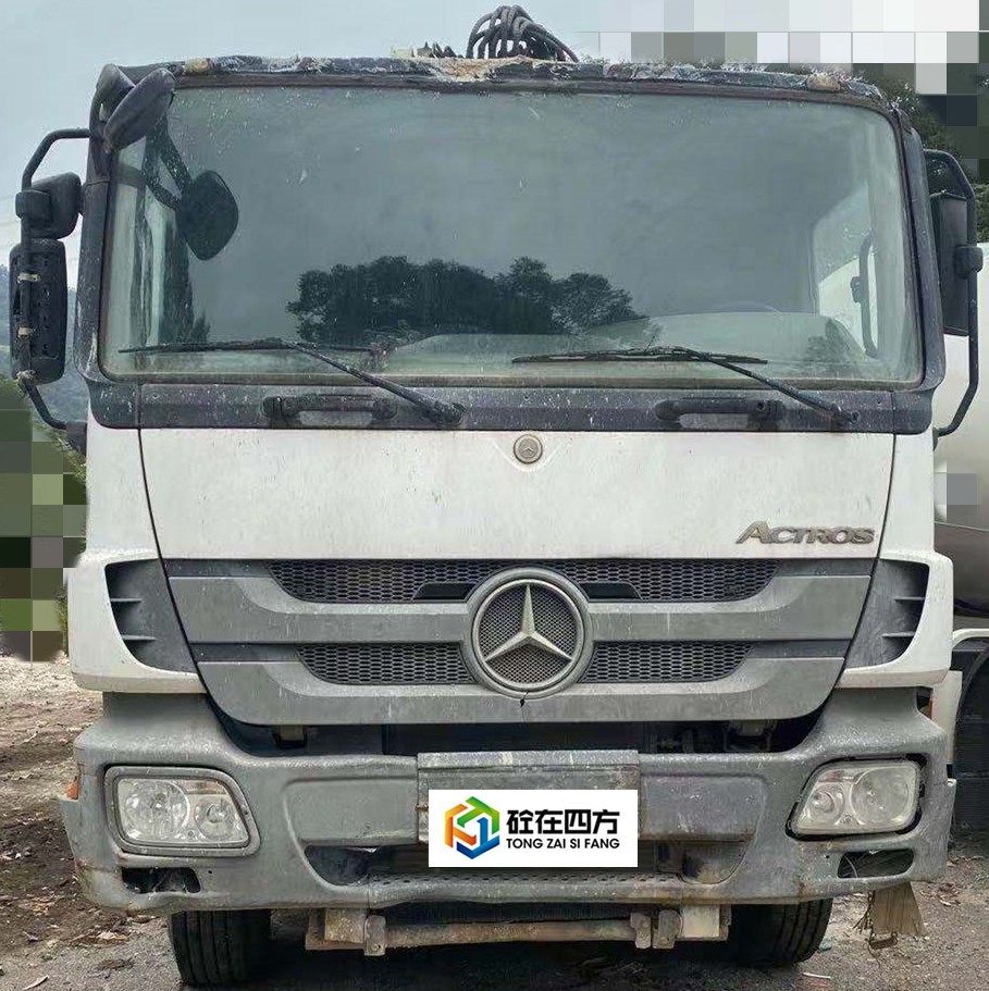 https://images.tongzsf.com/tong/truck_machine/20210128/16012299c1c79f.jpg