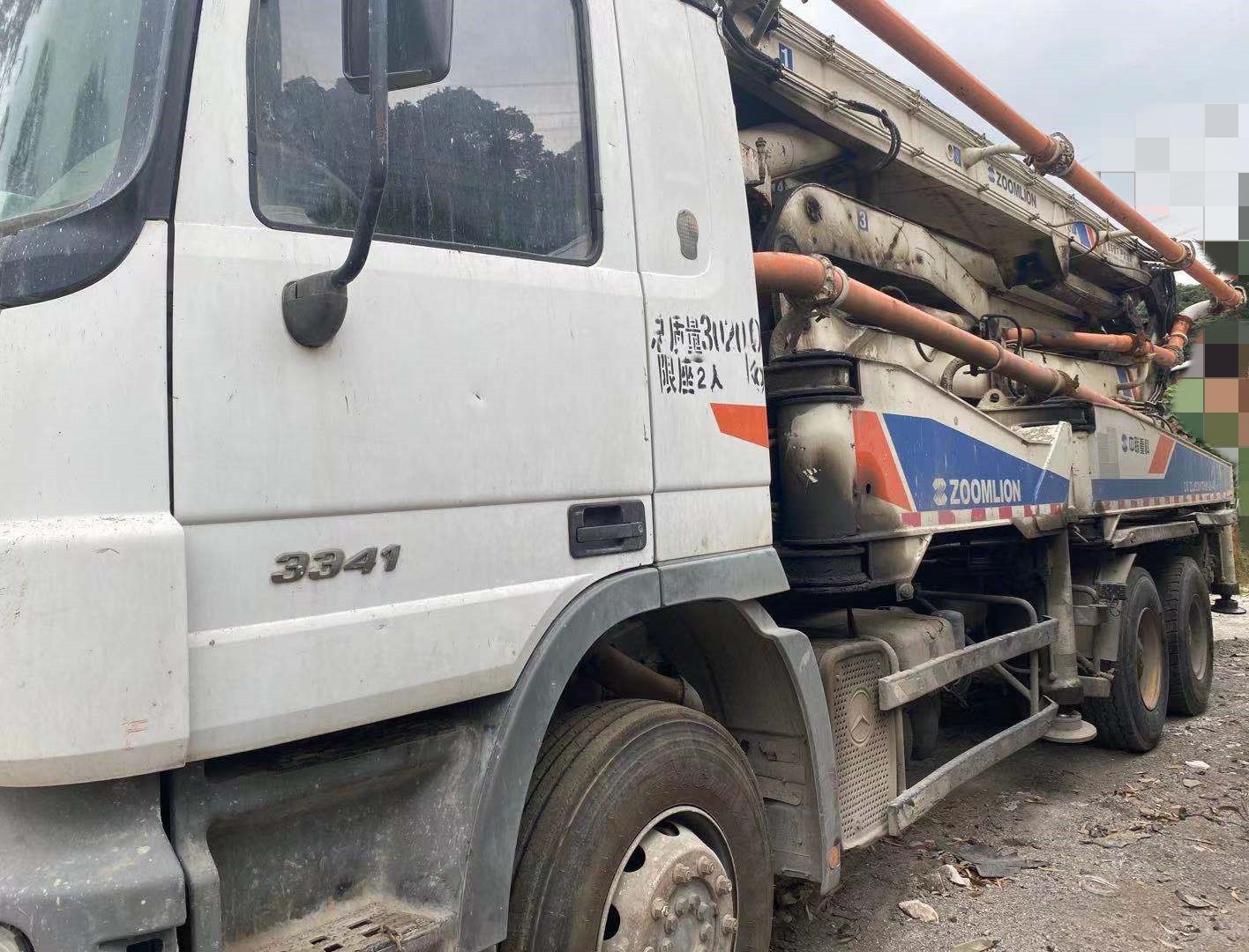 https://images.tongzsf.com/tong/truck_machine/20210128/16012299c40a17.jpg
