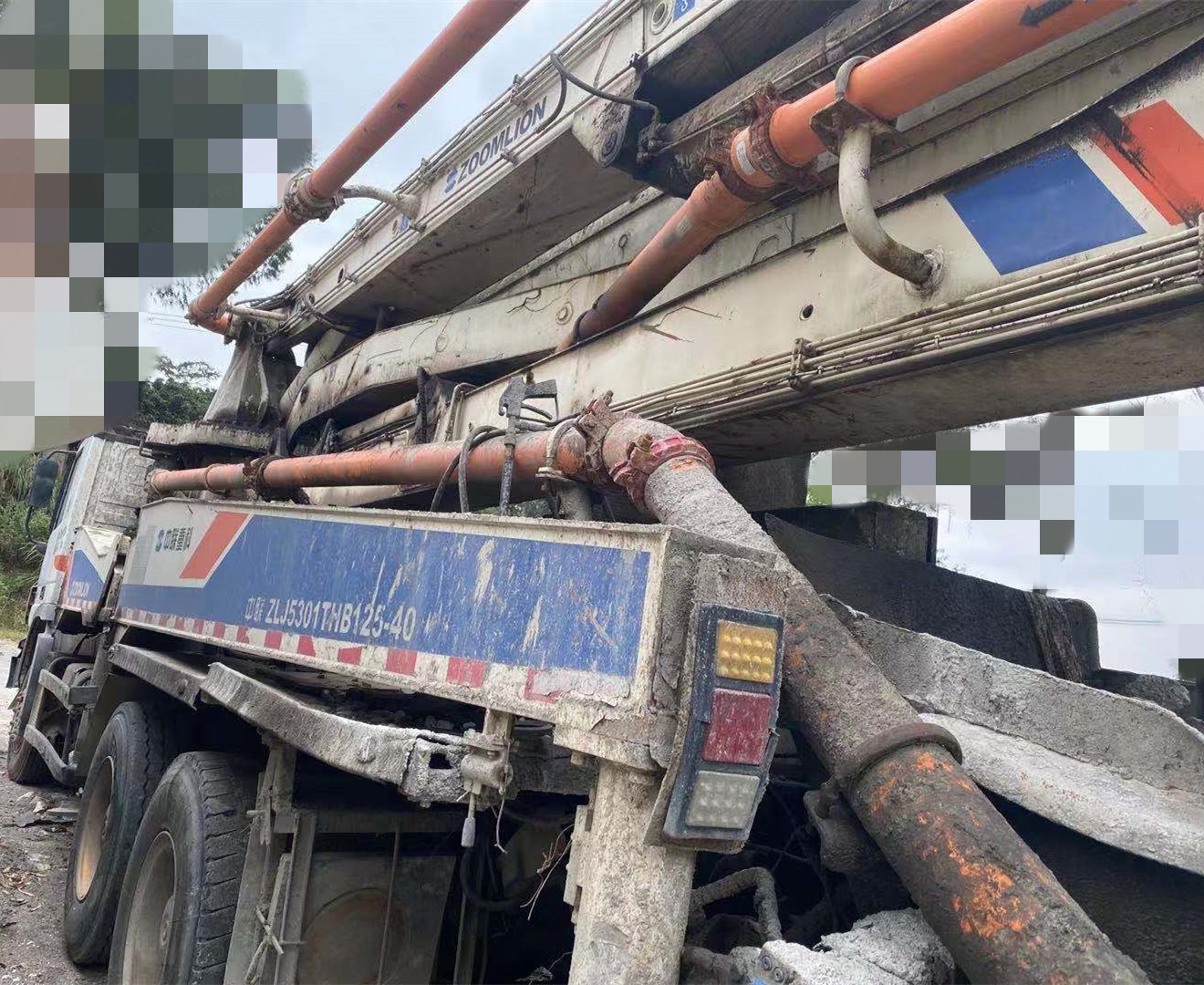 https://images.tongzsf.com/tong/truck_machine/20210128/16012299c61088.jpg