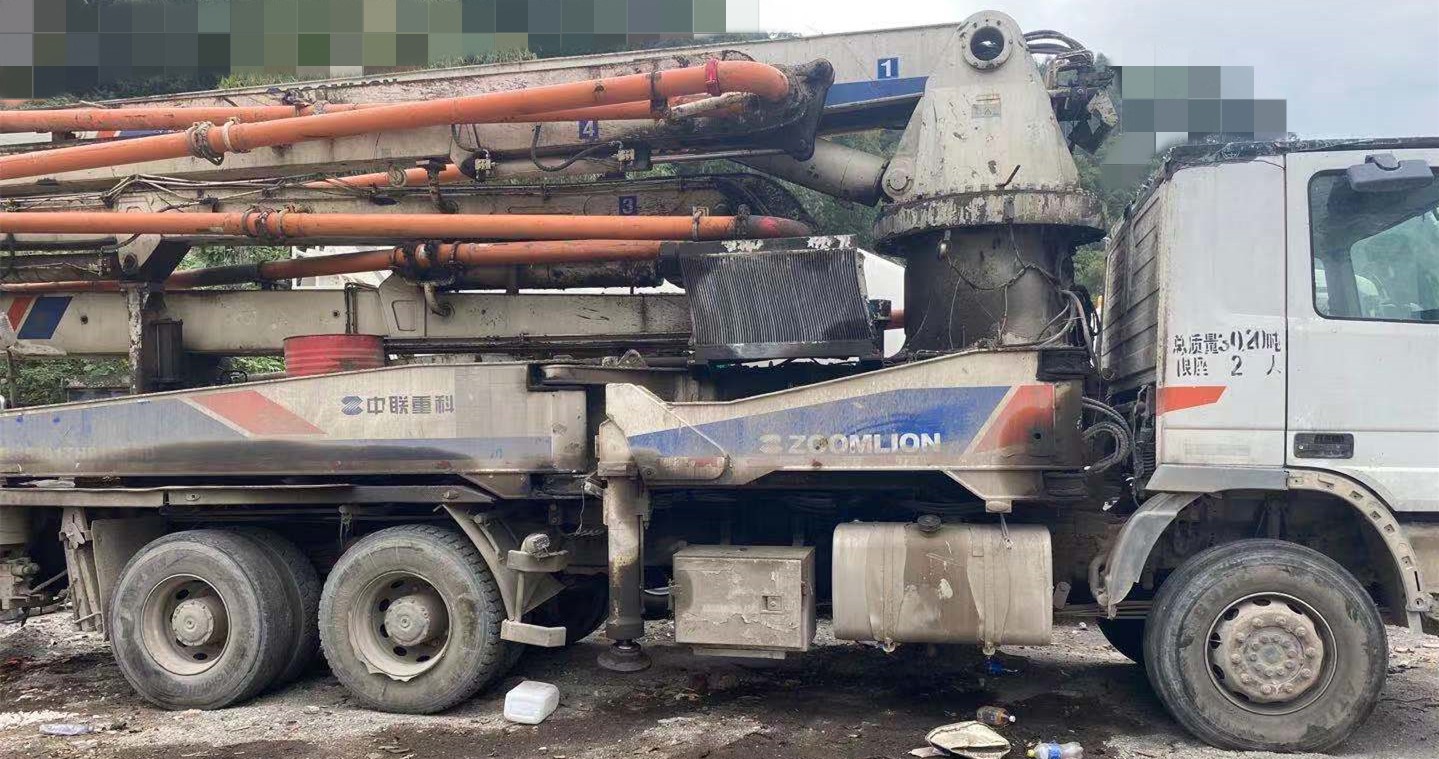https://images.tongzsf.com/tong/truck_machine/20210128/16012299c8434a.jpg