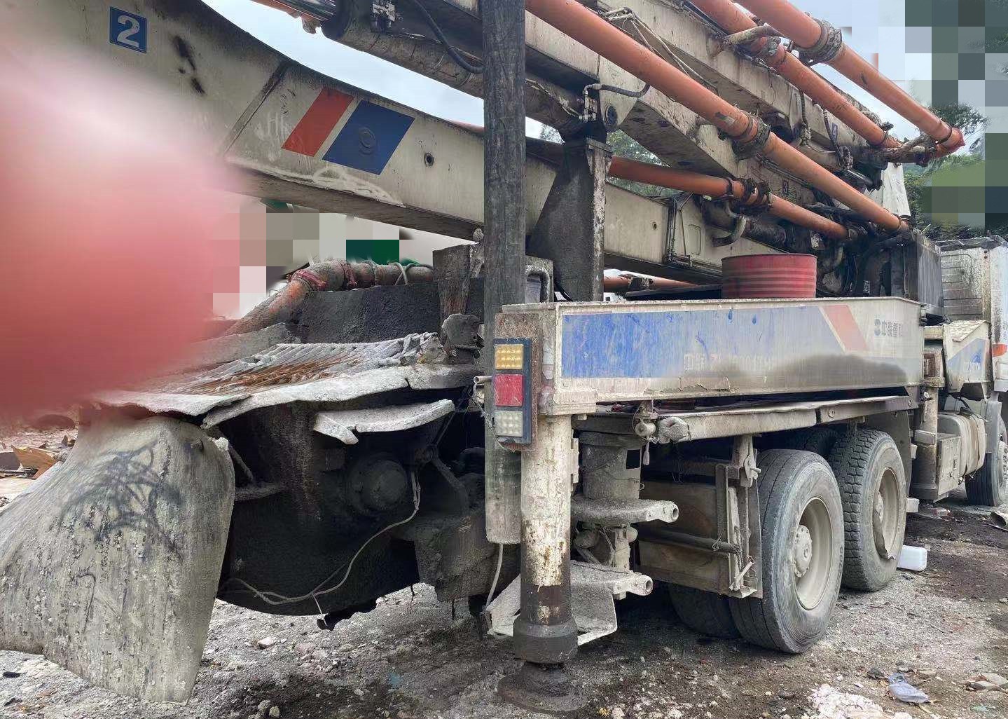 https://images.tongzsf.com/tong/truck_machine/20210128/16012299cb4010.jpg