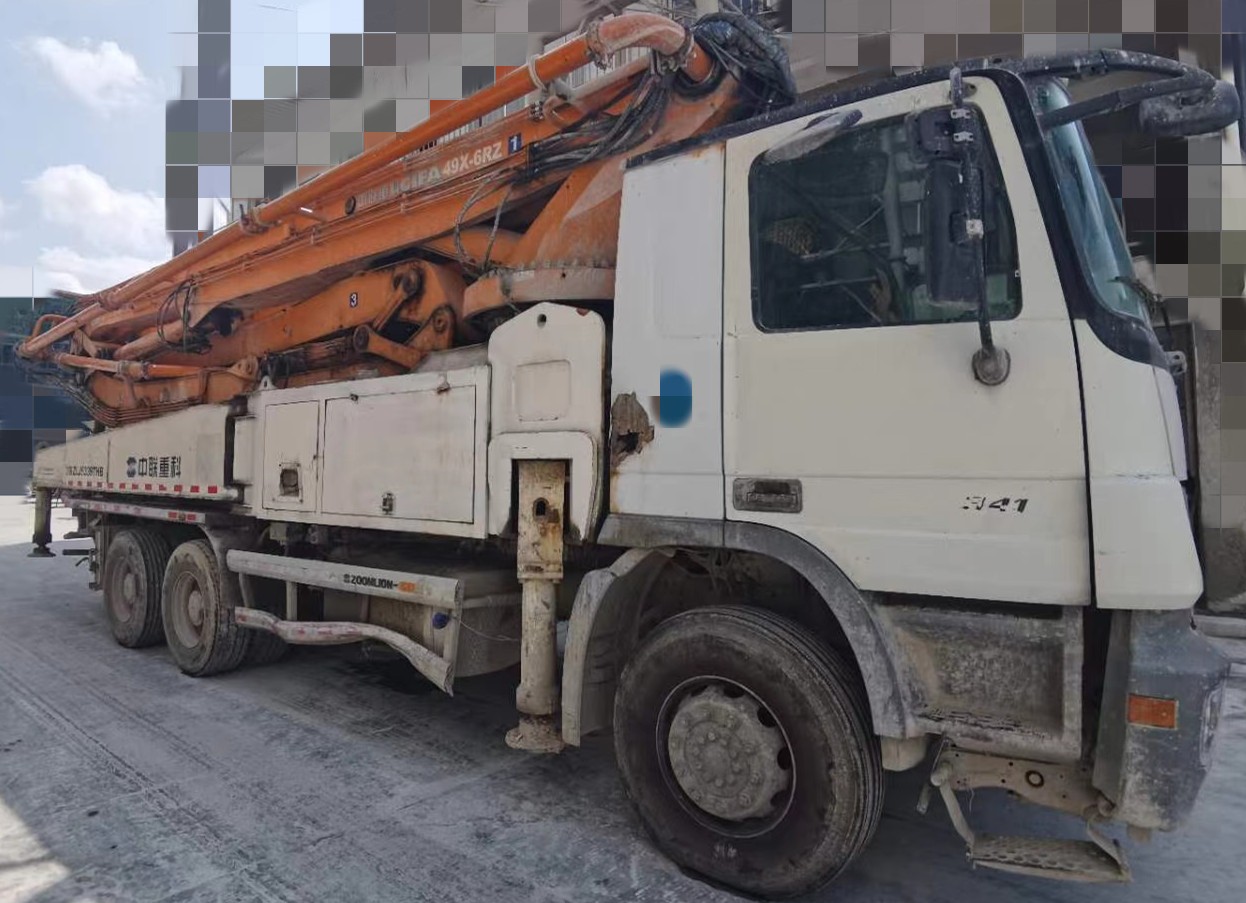 https://images.tongzsf.com/tong/truck_machine/20210128/16012299cda6ab.jpg