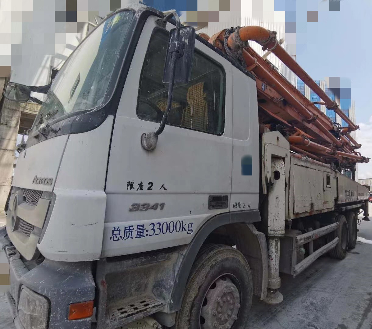 https://images.tongzsf.com/tong/truck_machine/20210128/16012299cf26c6.jpg