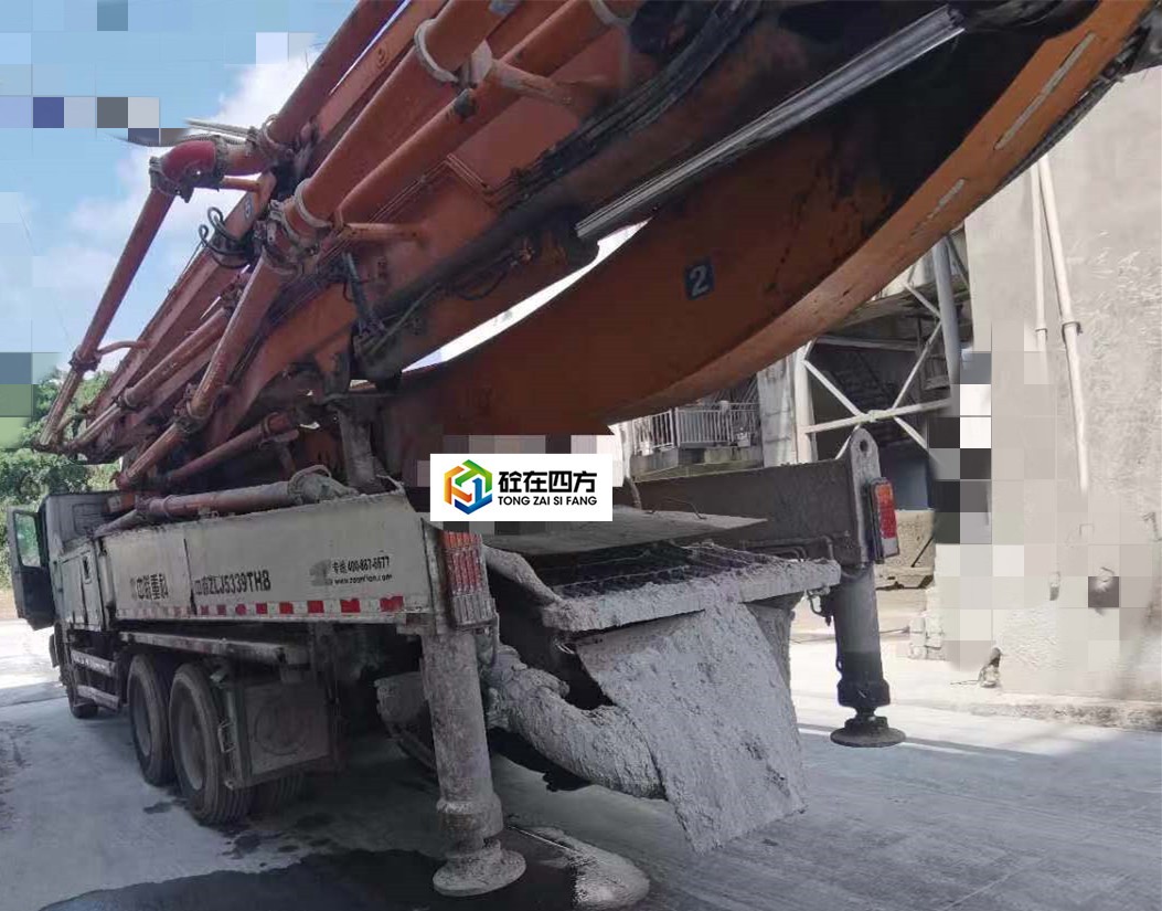 https://images.tongzsf.com/tong/truck_machine/20210128/16012299d443cf.jpg