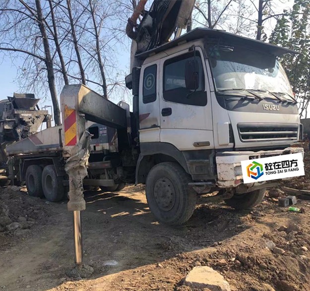 https://images.tongzsf.com/tong/truck_machine/20210128/16012299d914bd.jpg
