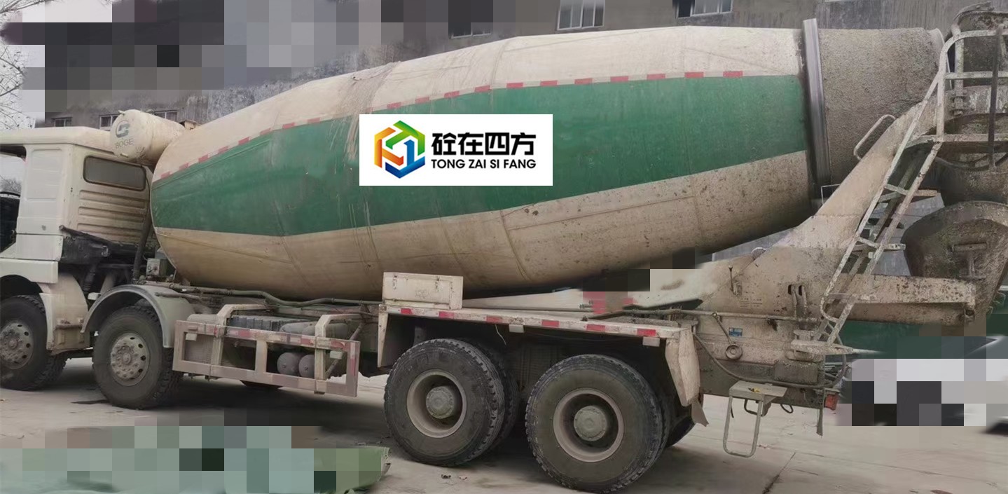 https://images.tongzsf.com/tong/truck_machine/20210128/16012299f26afe.jpg