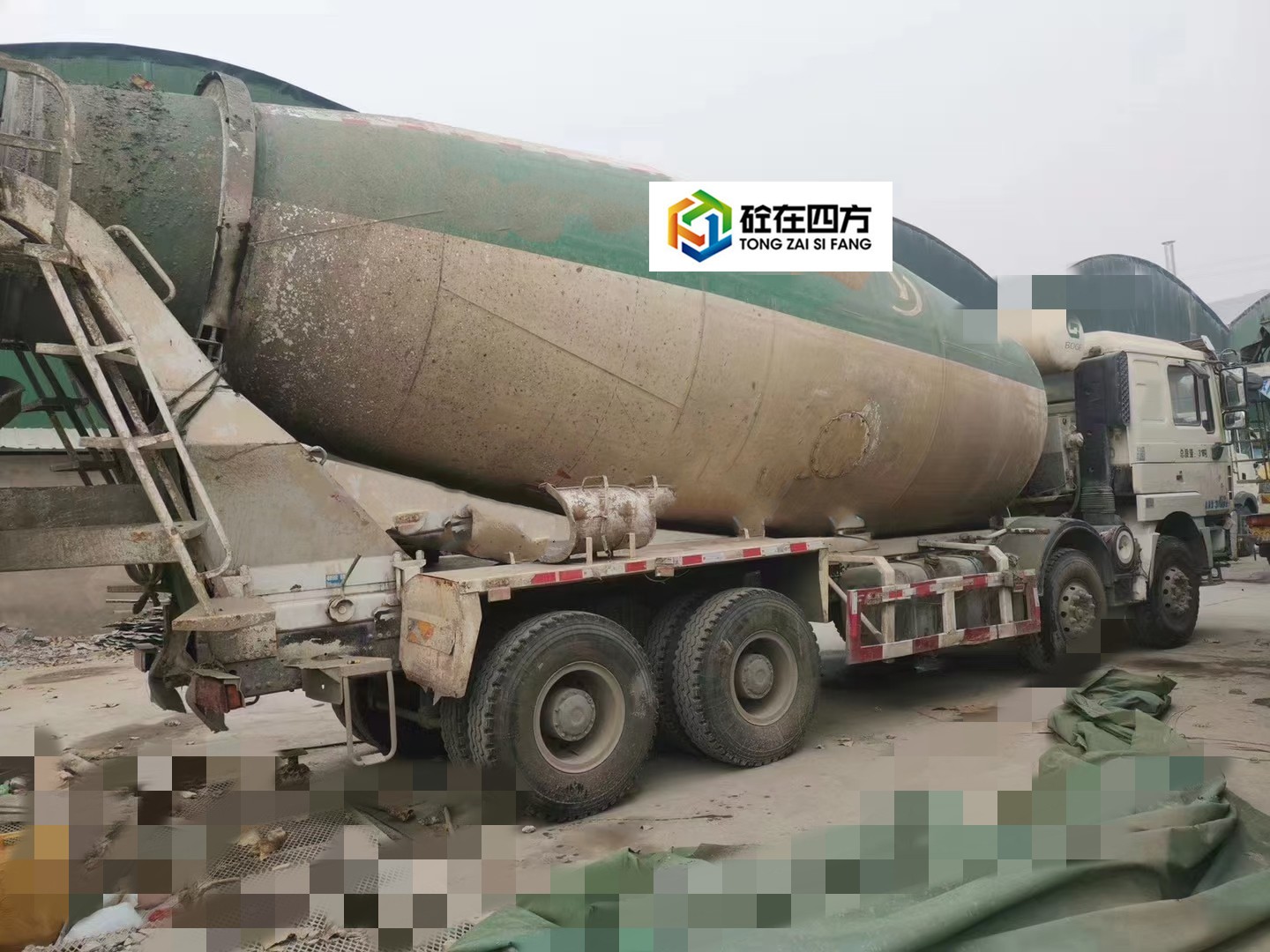https://images.tongzsf.com/tong/truck_machine/20210128/16012299f4453c.jpg